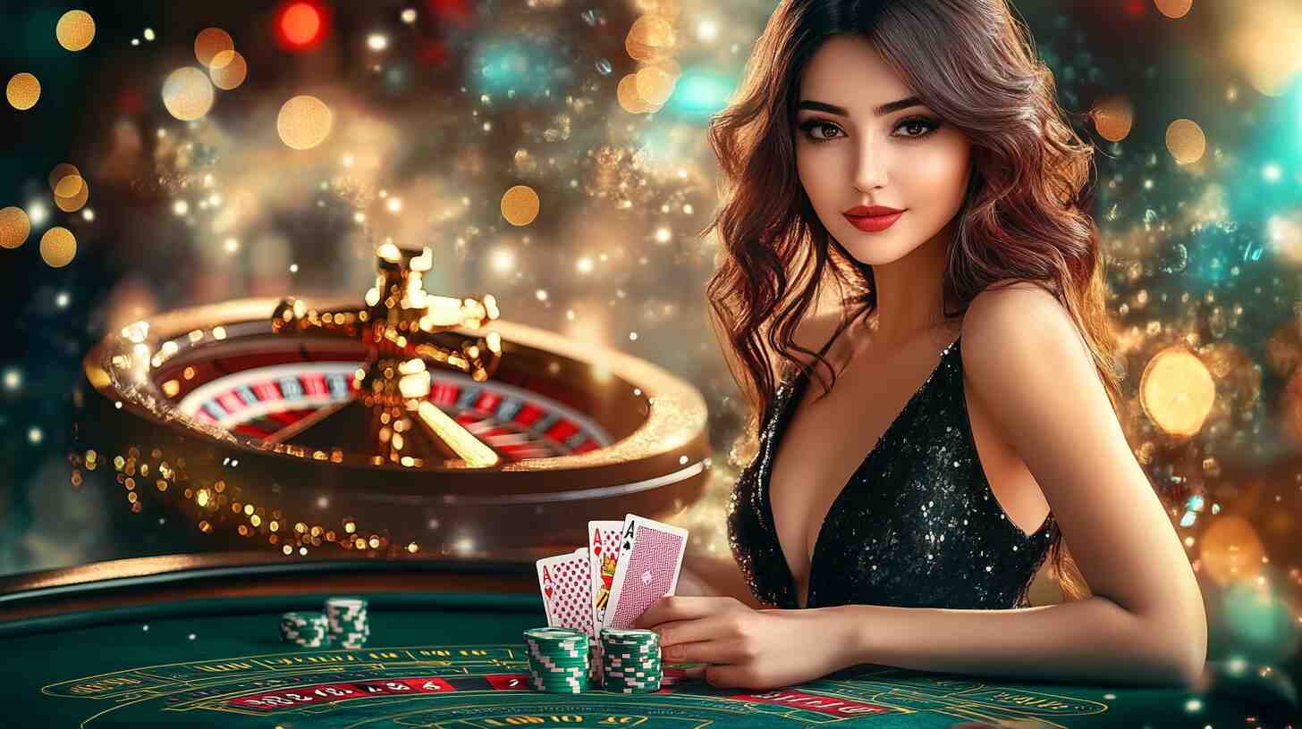
                    Сонирхолтой TOPAZBET Онлайн Казино
                                